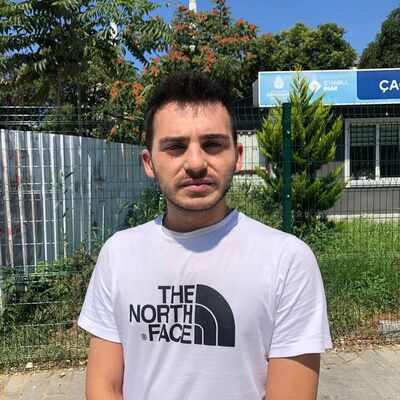 Kostüm şefine kira oyunu