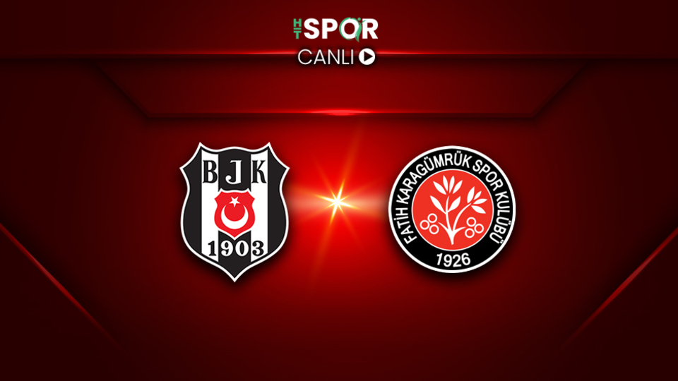 Kartal'dan güç gösterisi!