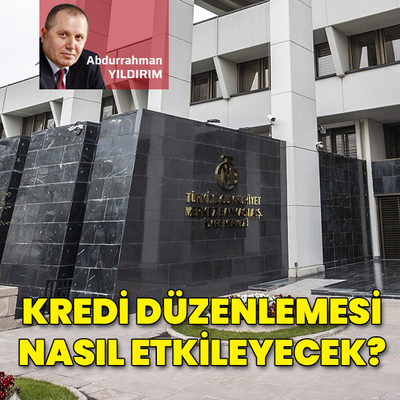 Bu ne perhiz bu ne lahana turşusu?