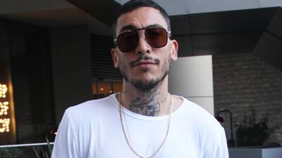 "Hazırlıklara başladık"