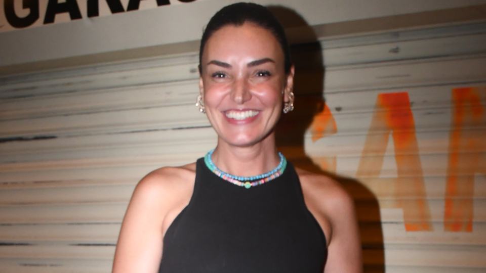 "Bu tür olaylar bana görgüsüzlük gibi gelirdi"