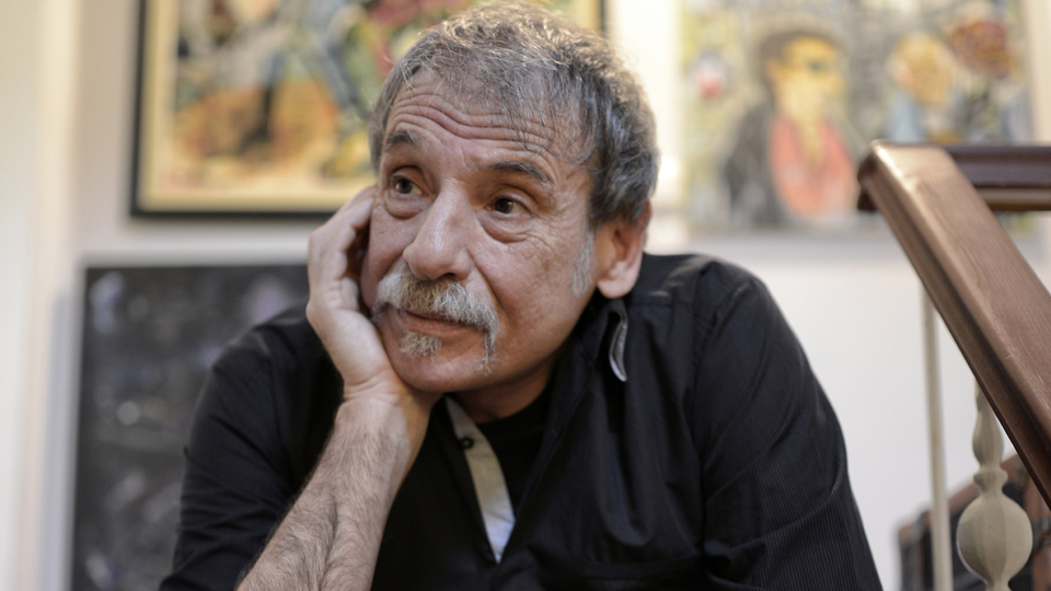 Cenaze töreniyle ilgili detaylar belli oldu