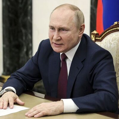 Dugin 'Putin'in rehberi' mi?