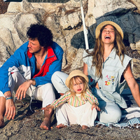 'Hamilelik' açıklaması