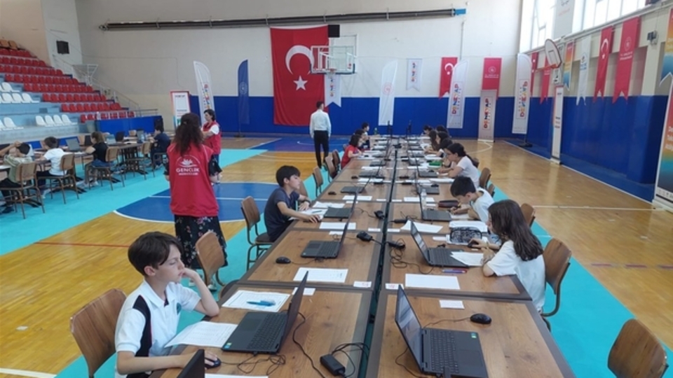 Deneyap sınav sonuçları ne zaman açıklanacak 2022?