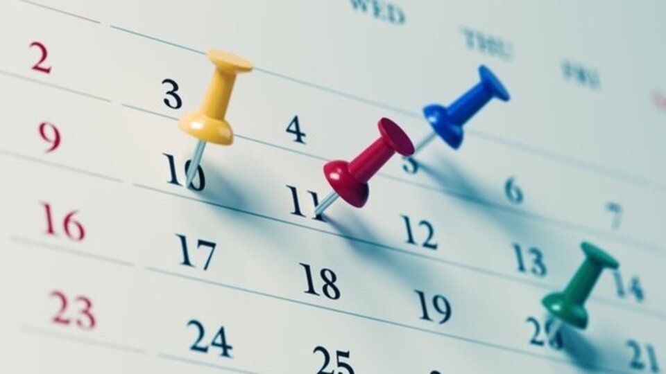 29 Ağustos tatil mi, yarım gün mü?