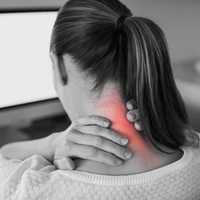 Boyun tutulmasına iyi gelen şeyler ve egzersizler