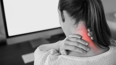 Boyun tutulmasına iyi gelen şeyler ve egzersizler