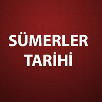 Sümerler Tarihi, Başkenti ve Özellikleri