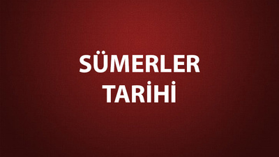 Sümerler Tarihi, Başkenti ve Özellikleri