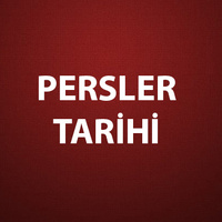 Pers İmparatorluğu Kurucusu, Tarihi, Başkenti ve Özellikleri