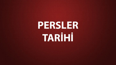 Pers İmparatorluğu Kurucusu, Tarihi, Başkenti ve Özellikleri