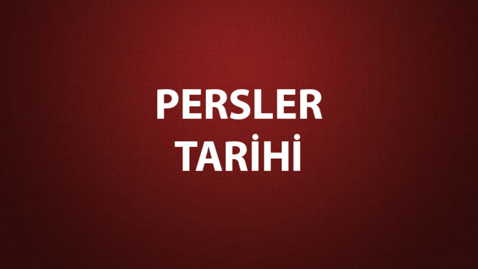 Pers İmparatorluğu Kurucusu, Tarihi, Başkenti ve Özellikleri