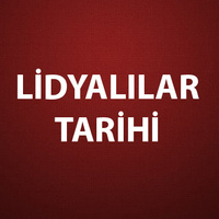 Lidya İmparatorluğu Tarihi, Başkenti ve Özellikleri