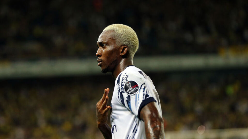 Olay gönderme! Kadıköy'de "4 yıldız..."