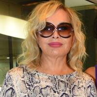 "Çok şükür iyiyim"