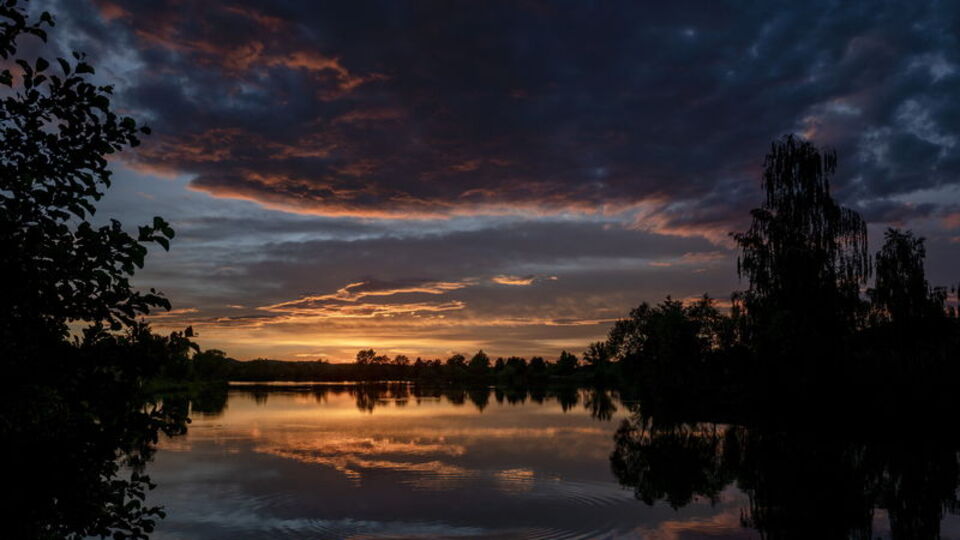 Hava durumu tahmini yanlış çıktı, Meteoroloji Servisi Başkanı kovuldu