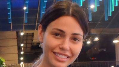 "Kendimi alıkoyamıyorum"