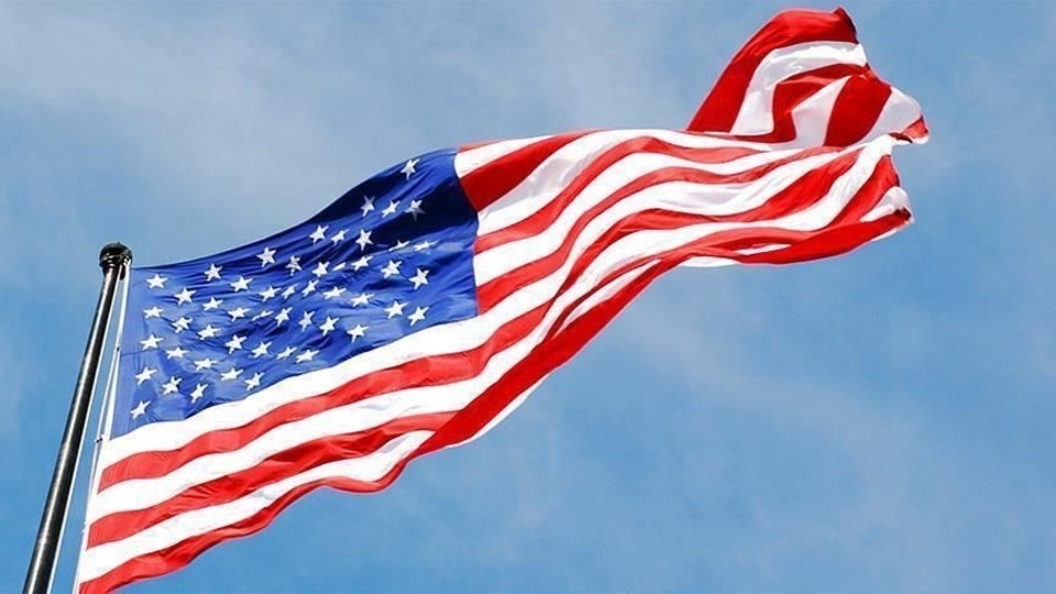 WSJ iddia etti: ABD Türk şirketleri uyardı