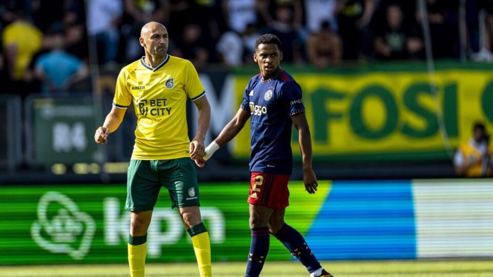 Teknik direktörü Burak Yılmaz seçecek!