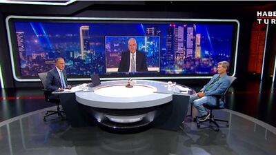 Suriye ile ilişkiler nasıl olacak?