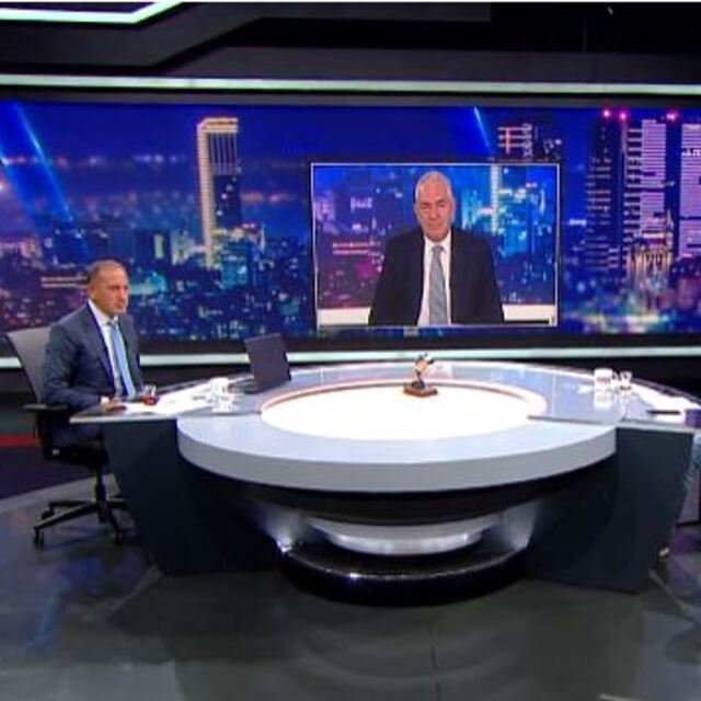 Suriye ile ilişkiler nasıl olacak?