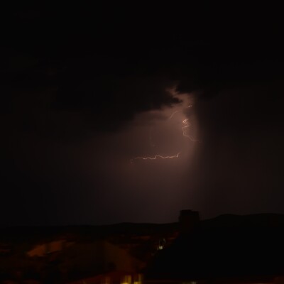Çarşamba uyarısı! AFAD'dan 11 il için kuvvetli yağış ikazı