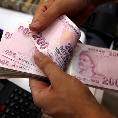 İşsizlik maaşında koda dikkat!