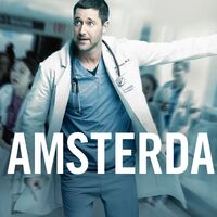 'Hayat Bugün', yakında Show TV'de!