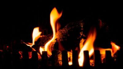 Ateşi Kim İcat Etti ve Hangi Devirde Bulundu?