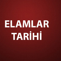 Elamlar Tarihi, Başkenti ve Özellikleri