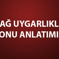 İlk Çağ Uygarlıkları İsimleri, Konu Anlatımı ve Özeti