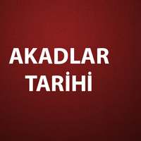 Akad İmparatorluğu Tarihi, Başkenti ve Özellikleri