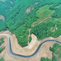 Karabağ ve barışın geleceği için yarın kritik günlerden biri!