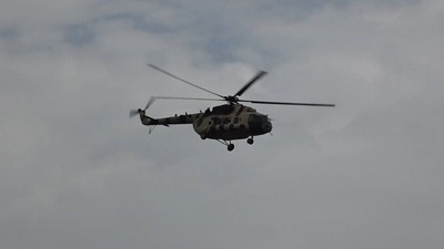 MSB: 6 PKK'lı terörist etkisiz hale getirildi