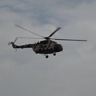 MSB: 6 PKK'lı terörist etkisiz hale getirildi