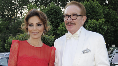 Bu sefer de komşuları şikayetçi oldu!