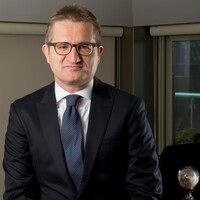 Seyahat sigortalarında büyük artış