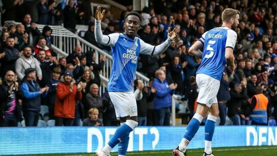 Maliyetini açıkladılar! Beşiktaş...