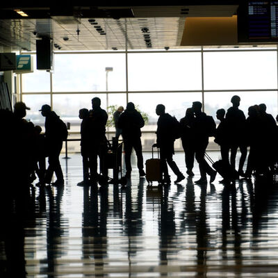 ABD'den vize açıklaması