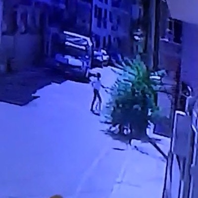 Sinem'in şüpheli ölümünde kan donduran rapor!