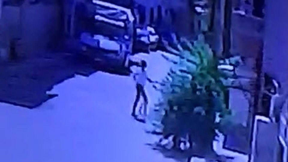 Sinem'in şüpheli ölümünde kan donduran rapor!