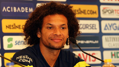 "Zor bir maç olacak"