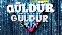 Güldür Güldür yeni sezonu yaklaştı!