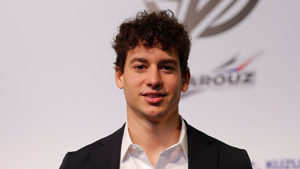 Sözleşmesi feshedildi