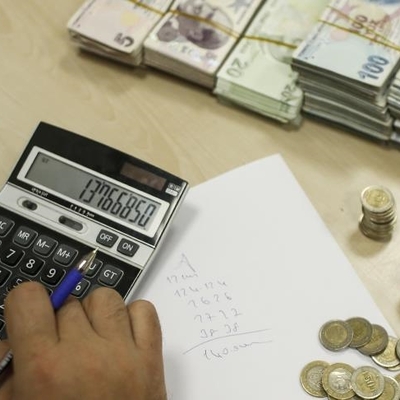 İcralık borçlara devlet desteği