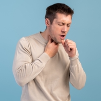 Kuru öksürüğe iyi gelen şeyler