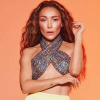 Ziynet Sali'den 'Aşk Nerede'