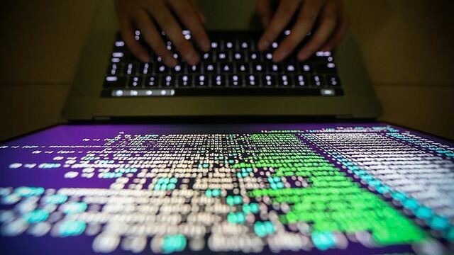 Rusya ile İran'dan siber anlaşma