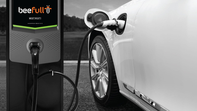 Lisans aldı, bu yıl 400 noktaya ulaşacak